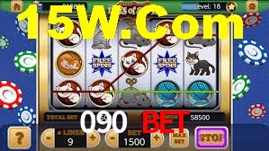 090Bet Login
