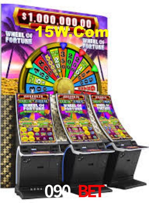 090Bet Login