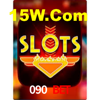PIX Instantâneo 090 Bet