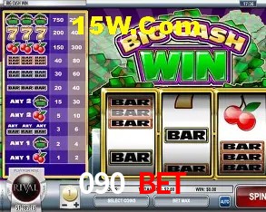 Login Seguro 090 Bet